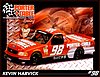 Card 1999 Craftsman (NS).jpg