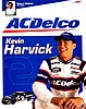 Card 2000 Busch Series-AC Delco (NS)-.jpg