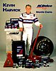 Card 2000 Busch Series-Materials (NS)-.jpg