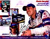 Card 2000 Busch Series-Rookie (S).jpg