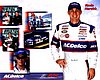 Card 2001 Busch Series (NS).jpg