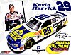 Card 2001 Winston Cup-America Online (S).jpg