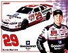 Card 2001 Winston Cup-Goodwrench (NS).jpg
