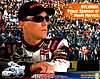Card 2001 Winston Cup-Sylvania (NS).jpg
