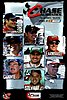 Card 2002 Winston Cup-Chase (NS)-.jpg
