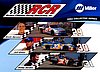 Card 2002 Winston Cup-Collector (NS).jpg