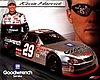 Card 2002 Winston Cup-Goodwrench (NS).jpg