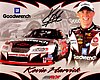 Card 2002 Winston Cup-Goodwrench (S)-.jpg