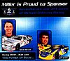 Card 2002 Winston Cup-Miller (NS)-.jpg