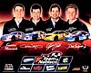 Card 2002 Winston Cup-Nabisco (P).jpg