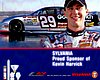 Card 2002 Winston Cup-Sylvania (NS).jpg