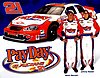 Card 2003 Busch Series (NS).jpg