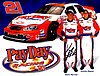 Card 2003 Busch Series (S).jpg