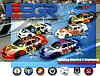 Card 2003 Winston Cup-ESGR-1 (NS)-.jpg