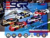 Card 2003 Winston Cup-ESGR-2 (NS)-.jpg