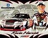 Card 2003 Winston Cup-Goodwrench (NS)-.jpg