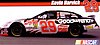 Card 2003 Winston Cup-Nascar (NS).jpg