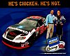 Card 2003 Winston Cup-Perdue (NS).JPG