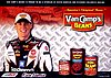Card 2003 Winston Cup-Van Camps (NS).jpg
