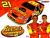 Card 2004 Busch Series-Reese's (NS).jpg