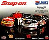 Card 2004 Nextel Cup-Craftsman (NS).jpg