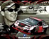 Card 2004 Nextel Cup-Goodwrench (NS)-.jpg