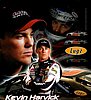 Card 2004 Nextel Cup-Lugz (NS)-.jpg