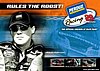 Card 2004 Nextel Cup-Perdue (NS).JPG