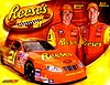 Card 2005 Busch Series (NS).jpg