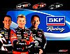 Card 2005 Nextel Cup-SKF (NS).jpg