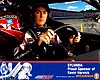 Card 2005 Nextel Cup-Sylvania (NS).jpg