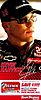 Card 2005 Nextel Cup-Tylenol (P)-.jpg