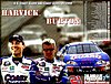 Card 2006 Busch Series-Freedom (NS).jpg