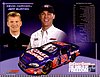 Card 2006 Busch Series-Go Coast (NS).jpg