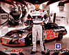 Card 2006 Nextel Cup-Goodwrench (NS).jpg
