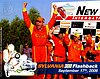 Card 2006 Nextel Cup-Sylvania (NS)-.jpg