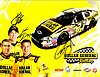 Card 2007 Busch Series (S).jpg