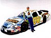 Card 2007 Busch Series-Super Duty (NS).jpg