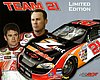 Card 2007 Busch Series-Team 21 (NS).jpg