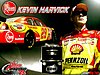 Card 2007 Nextel Cup-Daytona 500 (NS).jpg