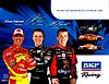 Card 2007 Nextel Cup-SKF (NS).jpg