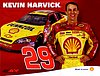 Card 2007 Nextel Cup-Shell (NS).jpg