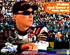 Card 2007 Nextel Cup-Sylvania (NS).jpg