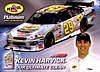 Card 2008 Sprint Cup-Pennzoil (NS).jpg