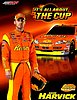 Card 2008 Sprint Cup-Reese's (NS)-.jpg