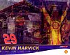 Card 2008 Sprint Cup-Shell (NS).jpg