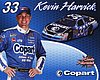 Card 2009 Nationwide-Copart (NS).jpg