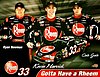 Card 2009 Nationwide-Rheem (NS).jpg