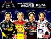 Card 2009 Sprint Cup-Hendrick (P).JPG