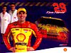Card 2009 Sprint Cup-Shell (NS).jpg